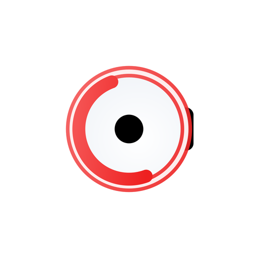 GEAR Oto Ekspertiz logo